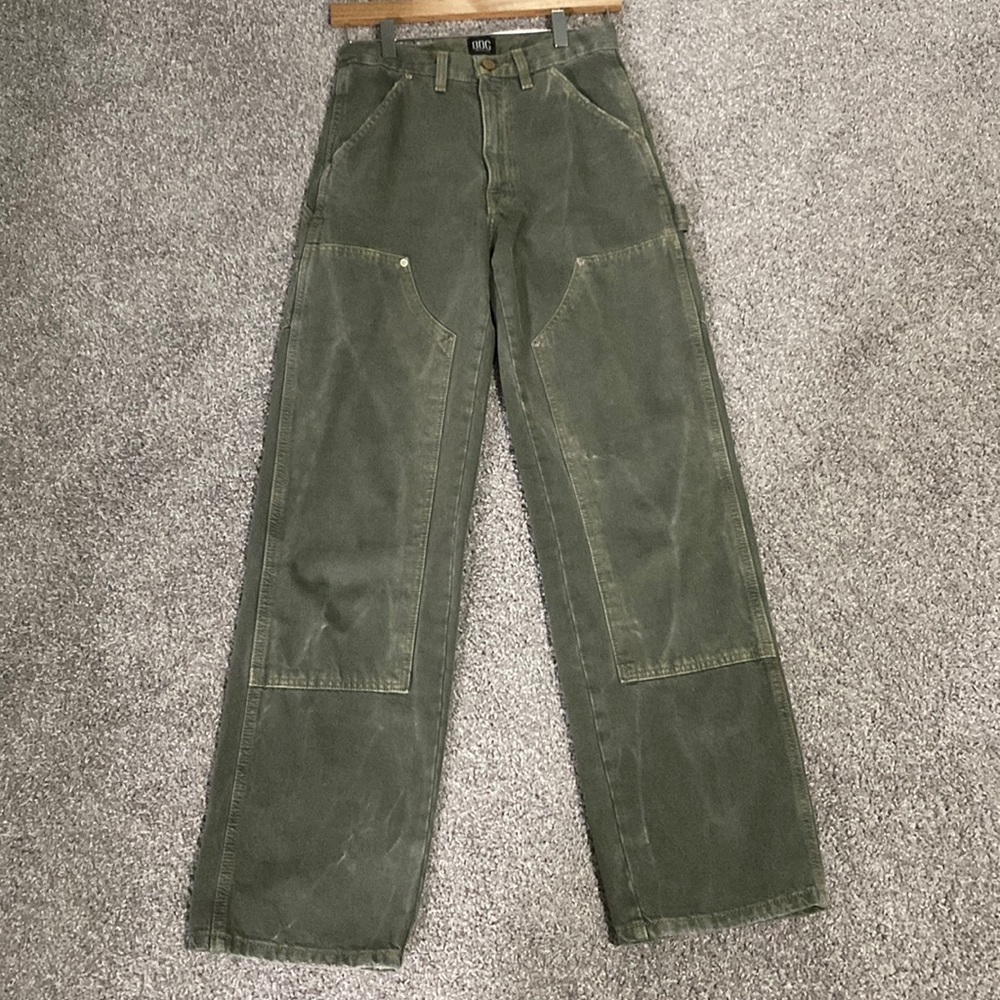 Urban Outfitters Jeans
